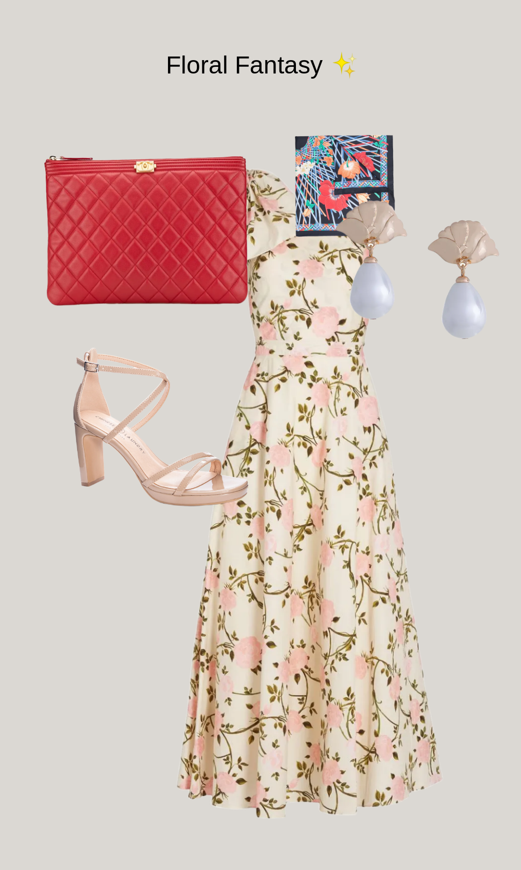 acubi fashion dress to impress Acubi Dress to Impress: Effortlessly Chic Style Guide