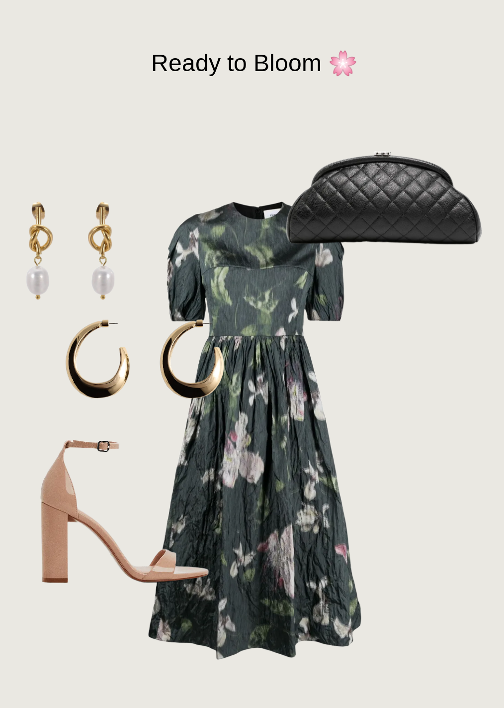Acubi Dress to Impress: Effortlessly Chic Style Guide - First AI Fashion Agent Gensmo Acubi Dress to Impress: Effortlessly Chic Style Guide - First AI Fashion Agent Gensmo