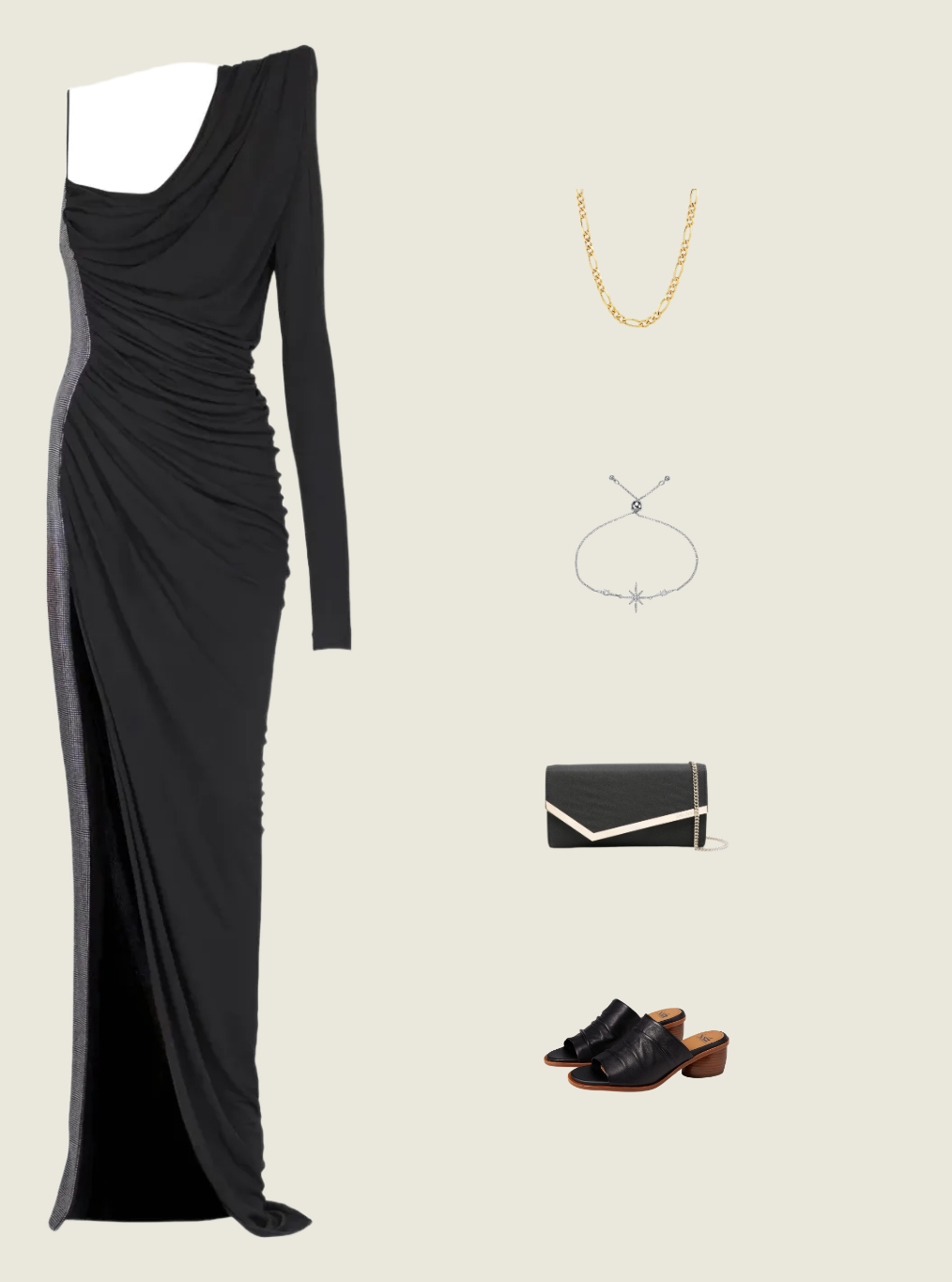 How To Get Long Nails In Dress To Impress First AI Fashion Agent Gensmo 